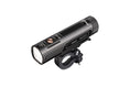 Load image into Gallery viewer, Fenix BC26R LED Bike Light