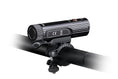 Load image into Gallery viewer, Fenix BC26R LED Bike Light