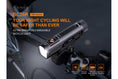 Load image into Gallery viewer, Fenix BC26R LED Bike Light