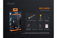 Load image into Gallery viewer, Fenix BC26R LED Bike Light