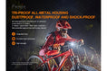 Load image into Gallery viewer, Fenix BC26R LED Bike Light