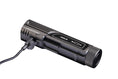 Load image into Gallery viewer, Fenix BC26R LED Bike Light