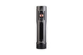 Load image into Gallery viewer, Fenix BC26R LED Bike Light