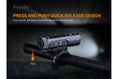 Load image into Gallery viewer, Fenix BC26R LED Bike Light