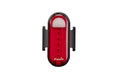 Load image into Gallery viewer, Fenix BC05R V2.0 Rechargeable Bicycle Tail Light