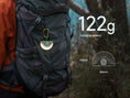 Load image into Gallery viewer, CL20R Pro Smart Multicolor Camping Lantern