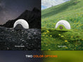 Load image into Gallery viewer, CL20R Pro Smart Multicolor Camping Lantern