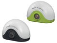 Load image into Gallery viewer, CL20R Pro Smart Multicolor Camping Lantern
