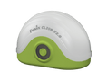 Load image into Gallery viewer, Fenix CL20R V2 Multicolor Camping Lantern