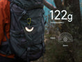 Load image into Gallery viewer, Fenix CL20R V2 Multicolor Camping Lantern