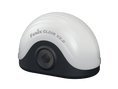 Load image into Gallery viewer, Fenix CL20R V2 Multicolor Camping Lantern