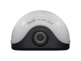 Load image into Gallery viewer, Fenix CL20R V2 Multicolor Camping Lantern
