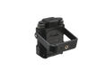 Load image into Gallery viewer, Fenix CL27R Multifunctional Outdoor Lantern