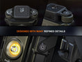 Load image into Gallery viewer, Fenix CL27R Multifunctional Outdoor Lantern