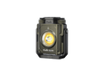 Load image into Gallery viewer, Fenix CL27R Multifunctional Outdoor Lantern