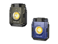 Load image into Gallery viewer, Fenix CL27R Multifunctional Outdoor Lantern