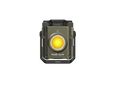 Load image into Gallery viewer, Fenix CL27R Multifunctional Outdoor Lantern