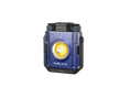 Load image into Gallery viewer, Fenix CL27R Multifunctional Outdoor Lantern