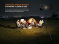 Load image into Gallery viewer, Fenix CL27R Multifunctional Outdoor Lantern