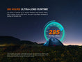 Load image into Gallery viewer, Fenix CL27R Multifunctional Outdoor Lantern
