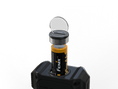 Load image into Gallery viewer, Fenix CL27R Multifunctional Outdoor Lantern