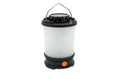 Load image into Gallery viewer, Fenix CL30R LED Camping Lantern