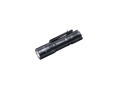 Load image into Gallery viewer, Fenix E12 V3 Pocket EDC AA Flashlight