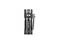 Load image into Gallery viewer, Fenix E18R V2 Rechargeable LED Flashlight