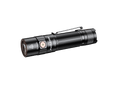 Load image into Gallery viewer, Fenix E35R High-Performance Rechargeable LED Flashlight