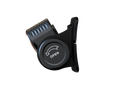 Load image into Gallery viewer, Fenix HM55R Lightweight Multi-LED Headlamp