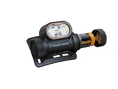 Load image into Gallery viewer, Fenix HM55R Lightweight Multi-LED Headlamp