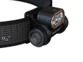 Load image into Gallery viewer, Fenix HM55R Lightweight Multi-LED Headlamp