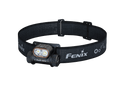 Load image into Gallery viewer, Fenix HM55R Lightweight Multi-LED Headlamp