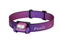 Load image into Gallery viewer, Fenix HM55R Lightweight Multi-LED Headlamp