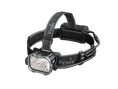 Load image into Gallery viewer, Fenix HP35R Search and Rescue Headlamp