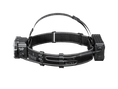 Load image into Gallery viewer, Fenix HP35R Search and Rescue Headlamp