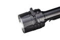 Load image into Gallery viewer, Fenix LR35R Rechargeable LED Flashlight - 10,000 Lumens