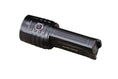 Load image into Gallery viewer, Fenix LR35R Rechargeable LED Flashlight - 10,000 Lumens