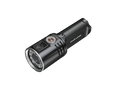 Load image into Gallery viewer, Fenix LR36R White Laser Searching Flashlight