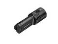 Load image into Gallery viewer, Fenix LR36R White Laser Searching Flashlight