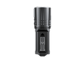 Load image into Gallery viewer, Fenix LR36R White Laser Searching Flashlight