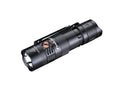 Load image into Gallery viewer, Fenix PD25R Rechargeable LED Flashlight