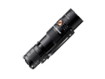 Load image into Gallery viewer, Fenix PD25R Rechargeable LED Flashlight