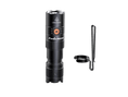 Load image into Gallery viewer, Fenix PD25R Rechargeable LED Flashlight