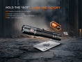 Load image into Gallery viewer, Fenix PD35R ACE Multi-mode Tactical Flashlight