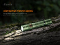 Load image into Gallery viewer, Fenix PD35 V3.0 Everyday Carry Flashlight - 1700 Lumens