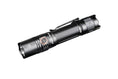 Load image into Gallery viewer, Fenix PD35 V3.0 Everyday Carry Flashlight - 1700 Lumens