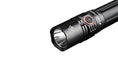 Load image into Gallery viewer, Fenix PD35 V3.0 Everyday Carry Flashlight - 1700 Lumens