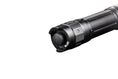 Load image into Gallery viewer, Fenix PD35 V3.0 Everyday Carry Flashlight - 1700 Lumens