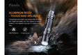 Load image into Gallery viewer, Fenix PD35 V3.0 Everyday Carry Flashlight - 1700 Lumens